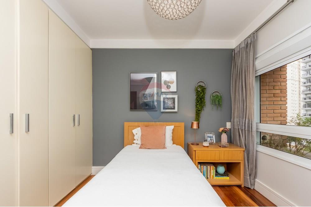 Residential - คอนโด-อพาร์ทเมนต์ - เซาเปาโล , เซาเปาโล - BR - 27.jpg - 601721032-98