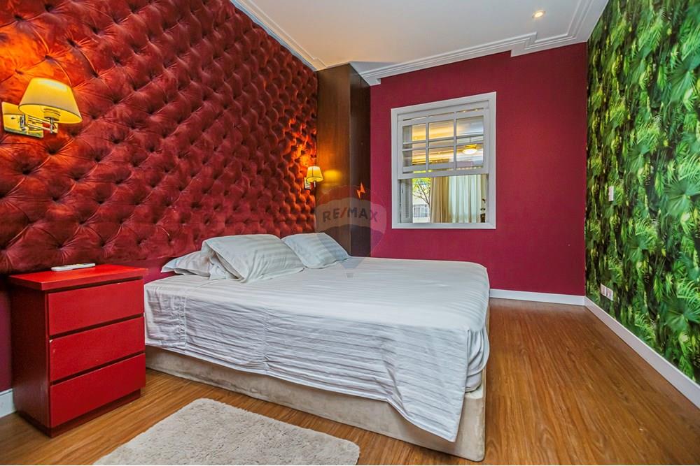 Apartamento - Venda - São Paulo , São Paulo - 04dormitorios001.JPG - 601081096-4