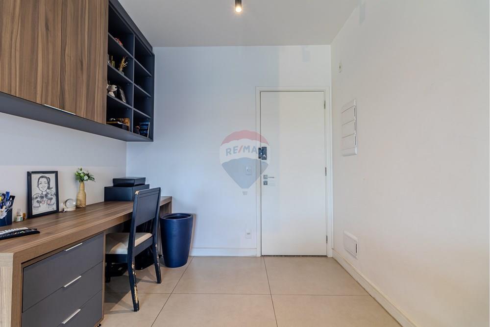 Apartamento - Venda - São Paulo , São Paulo - 03sala_003.jpg - 602101005-89