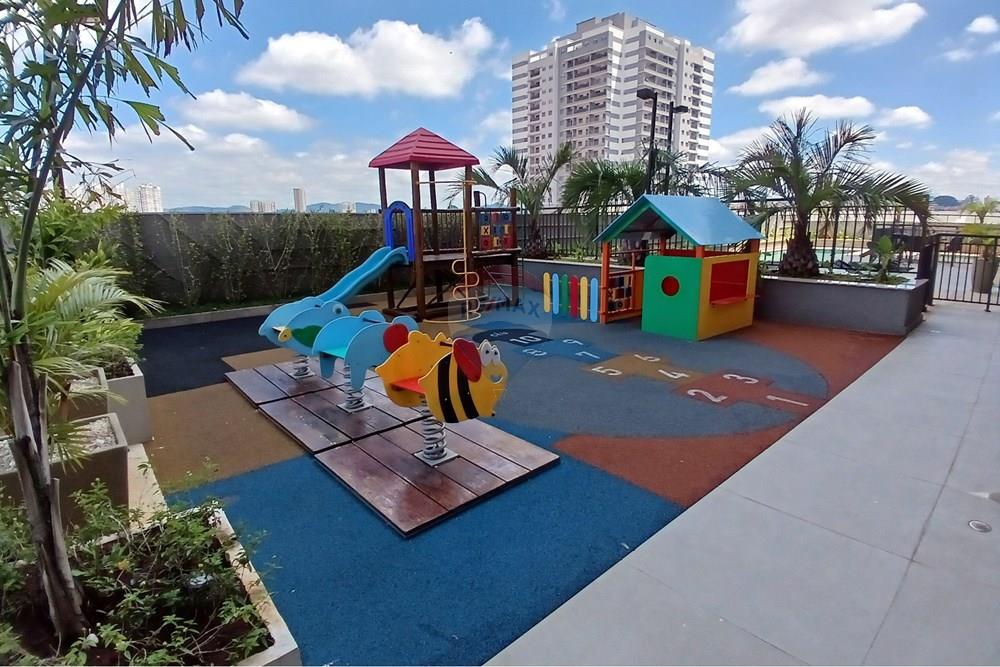 Apartamento - Venda - Osasco , São Paulo - 20251220_103941.jpg - 601371126-2