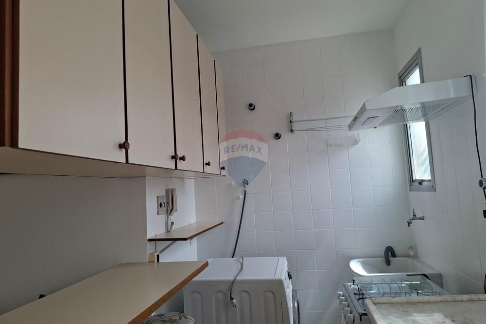 Apartamento - Alugar - São Paulo , São Paulo - 20260211_095640.jpg - 601081096-22