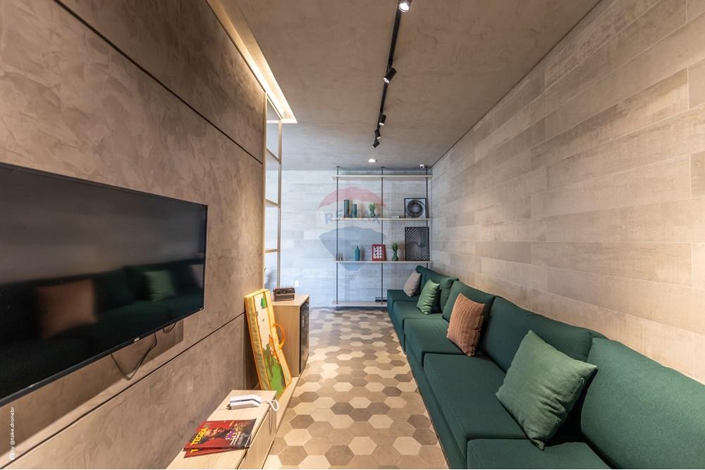 Apartamento - Venda - São Paulo , São Paulo - TKD-10008.jpeg - 602151056-7