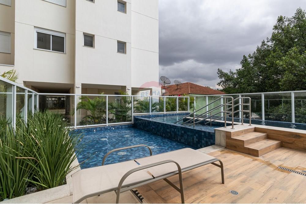 Residential - وحده سكنيه - ساو باولو , ساو باولو - BR - 01fotos_029.jpg - 601181052-87