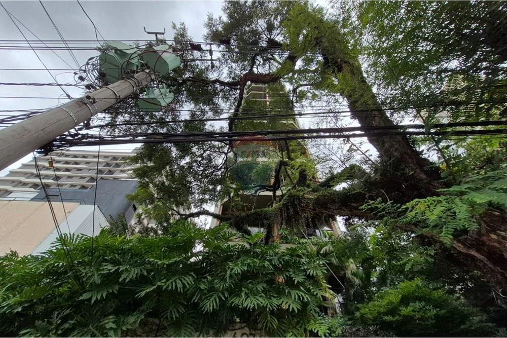 Duplex - Alugar - São Paulo , São Paulo - WhatsApp Image 2026-03-14 at 8.59.37 AM.jpeg - 601261116-5