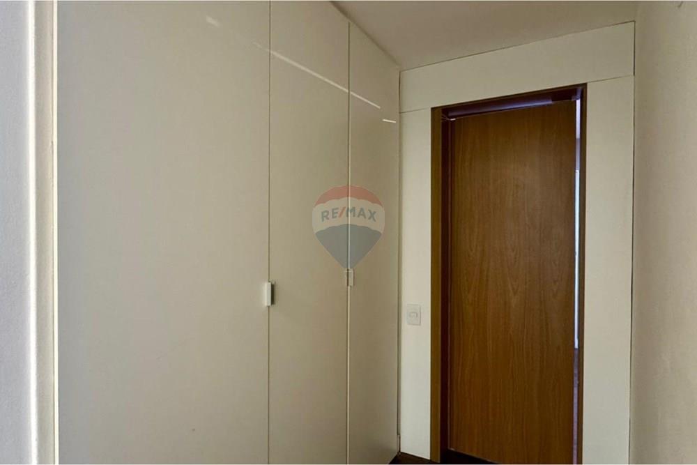 Apartamento - Venda - São Paulo , São Paulo - PHOTO-2025-09-06-18-45-46 (5).jpg - 601081048-54