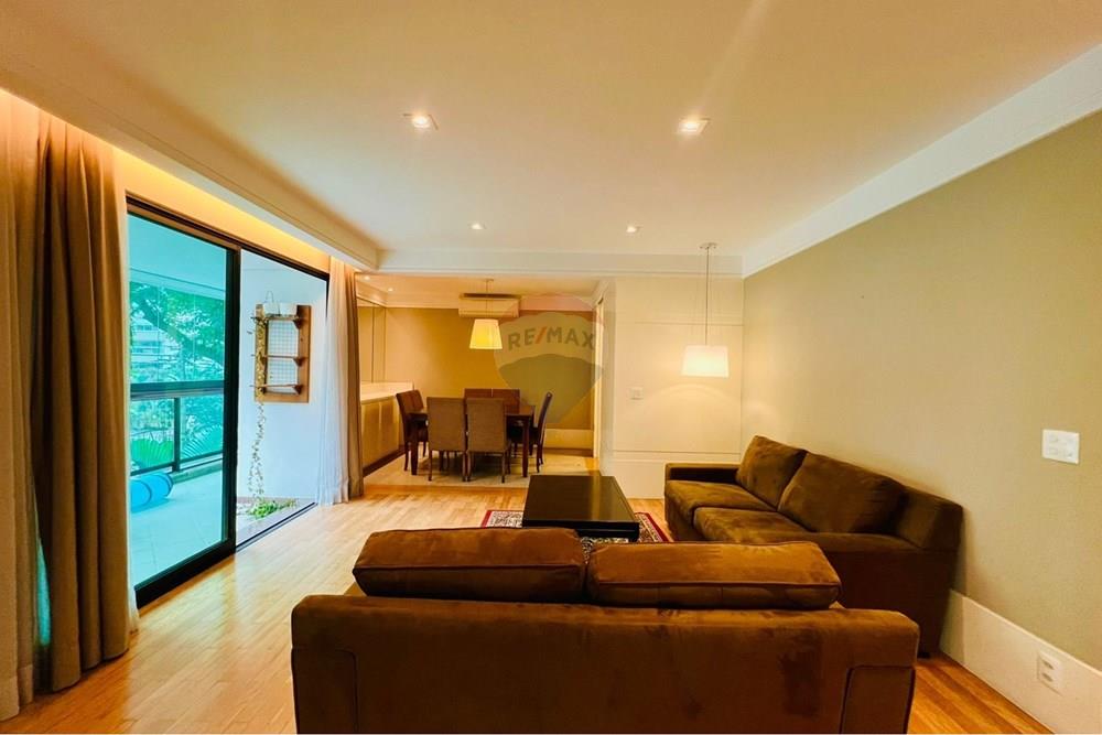 Apartamento - Venda - São Paulo , São Paulo - WhatsApp Image 2026-02-23 at 14.50.26 (1).jpeg - 601721032-138