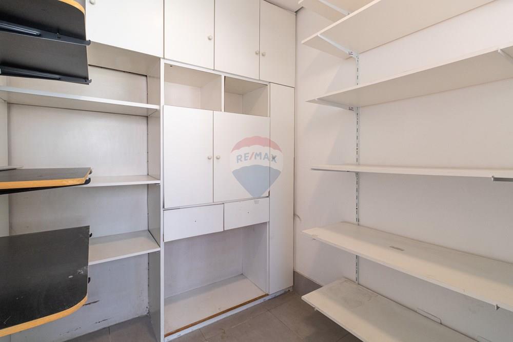 Apartamento - Venda - São Paulo , São Paulo - 01fotos_047.jpg - 601181003-116