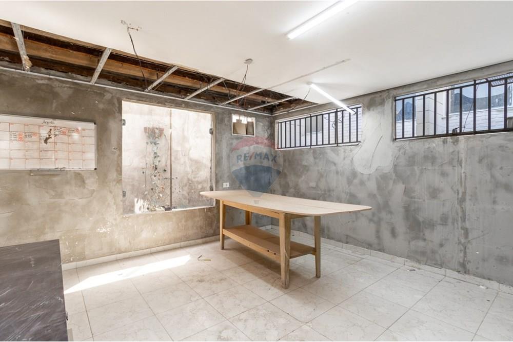 Ponto Comercial - Alugar - São Paulo , São Paulo - cvxrmgd2mhgtbuexe8om.jpg - 602291021-321