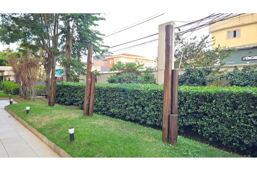 Apartamento - Venda - São Paulo , São Paulo - 20250520_162016.jpg - 601051032-140