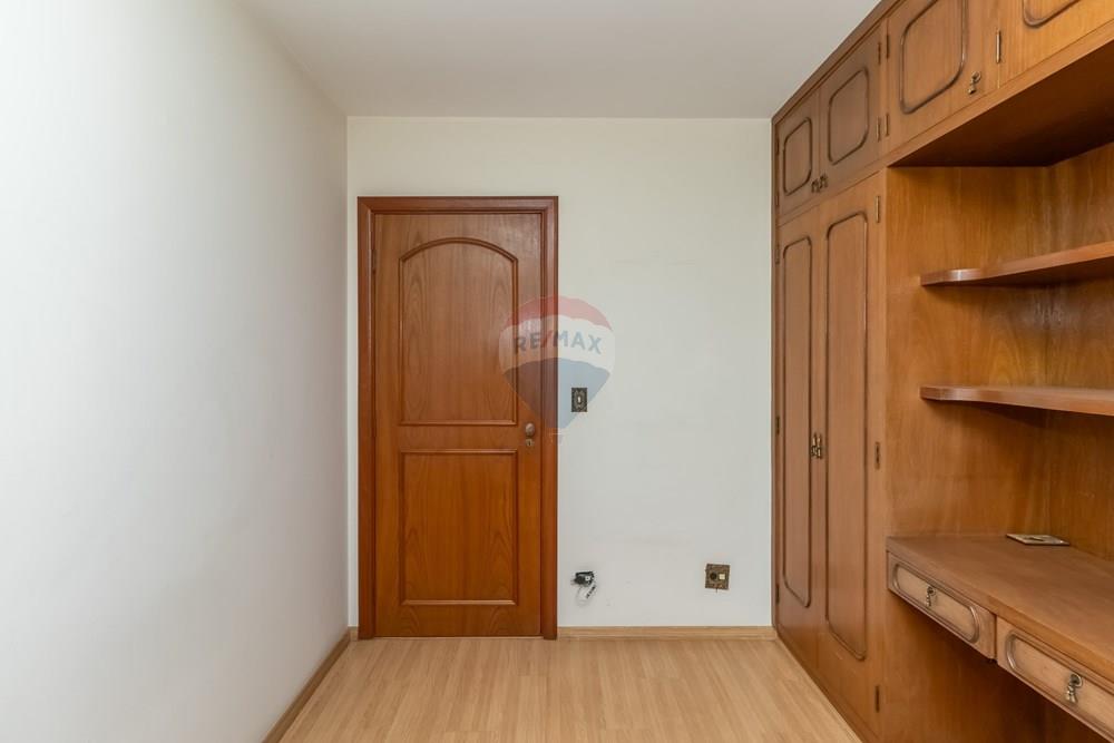 Apartamento - Venda - São Paulo , São Paulo - IMG_608717.jpg - 602431001-18