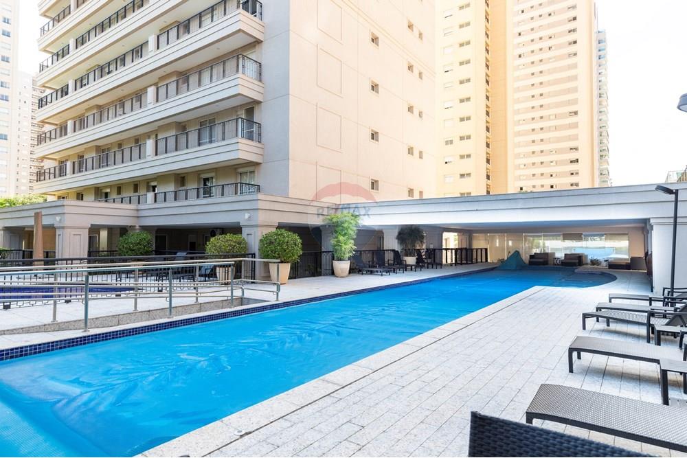 Apartamento - Venda - Ribeirão Preto , São Paulo - apartamento_venda_cidade_de_paris_morro_do_ipe_ribeirao_preto (35).jpg - 601251261-6