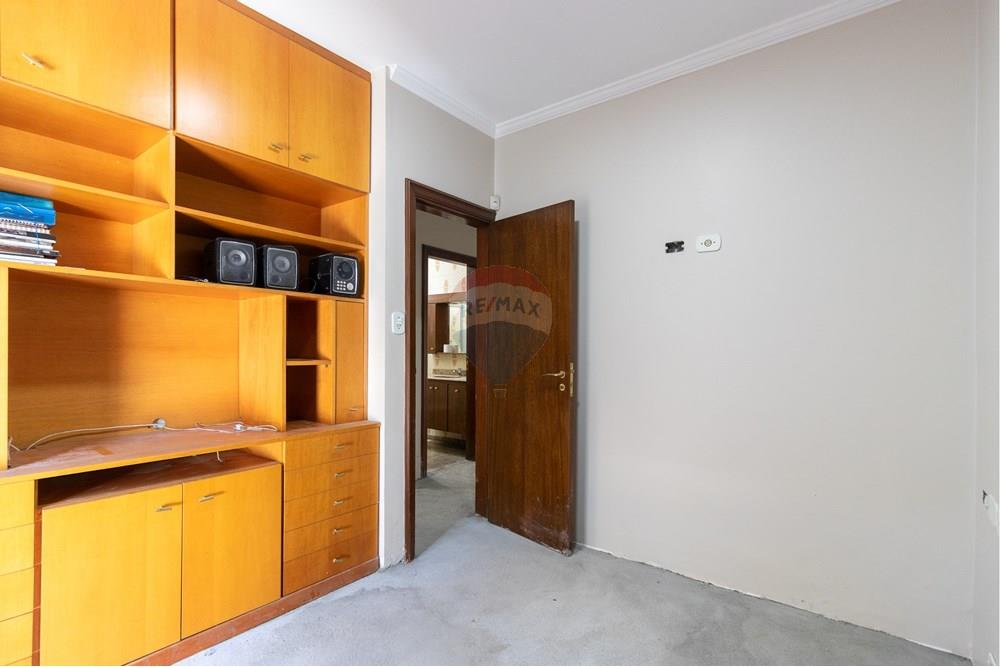 Casa - Venda - São Paulo , São Paulo - 01fotos_053.jpg - 601181067-12