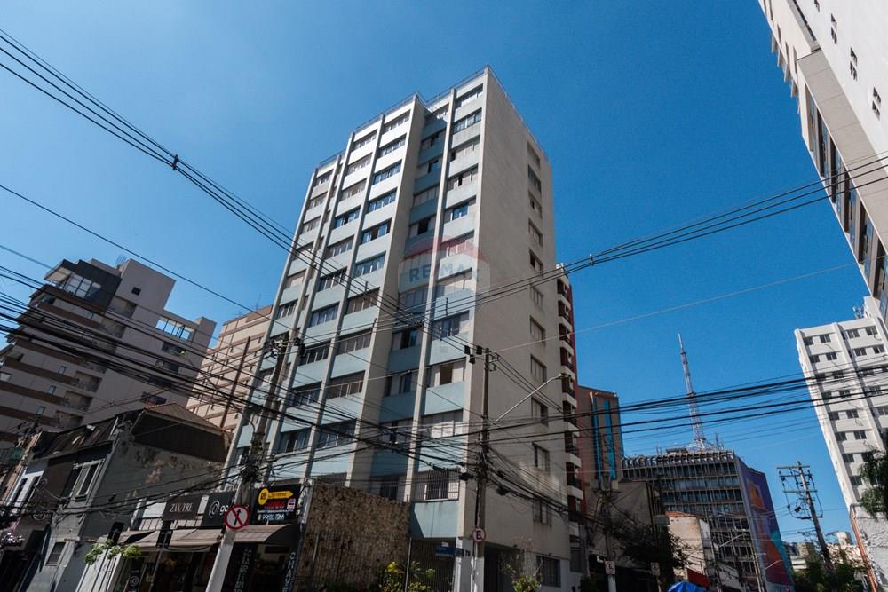 Apartamento - Venda - São Paulo , São Paulo - 01fotos_032.jpg - 601251339-9