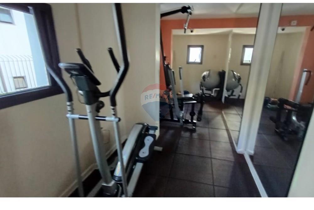 Apartamento - Alugar - São Paulo , São Paulo - WhatsApp Image 2025-10-24 at 17.08.43.jpeg - 602151012-90