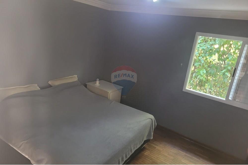 Casa - Venda - São Paulo , São Paulo - IMG-20250522-WA0086.jpg - 602251011-46