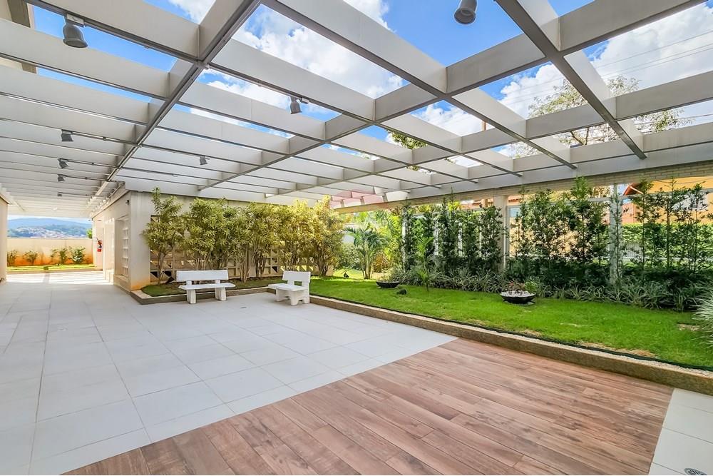 Apartamento - Venda - São Paulo , São Paulo - Cópia de 20250322_12231540.jpg - 602191026-25