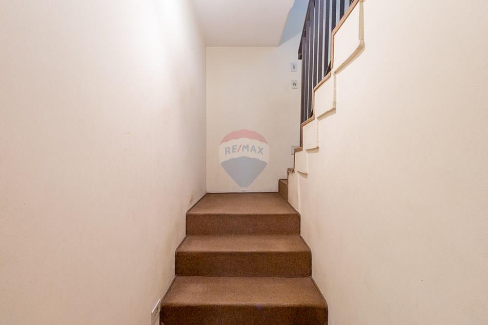 Casa - Venda - São Paulo , São Paulo - 26.jpg - Layout aberto - 601081006-143