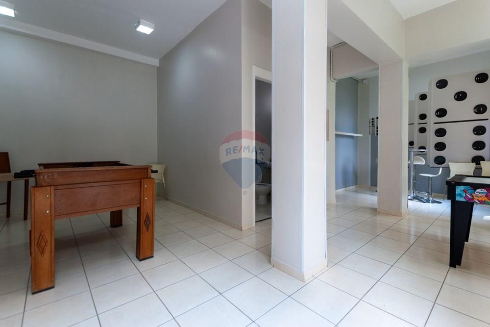 Apartamento - Venda - Guarulhos , São Paulo - DSC_9753.jpg - 601191032-55