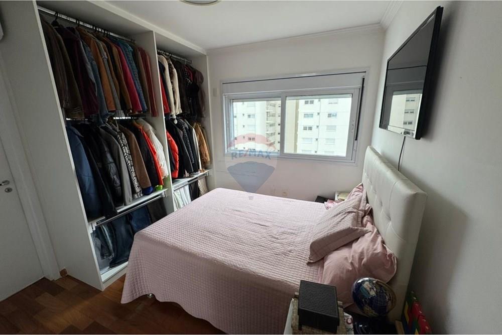 Apartamento - Alugar - São Paulo , São Paulo - 21M (2).jpeg - 602341005-109