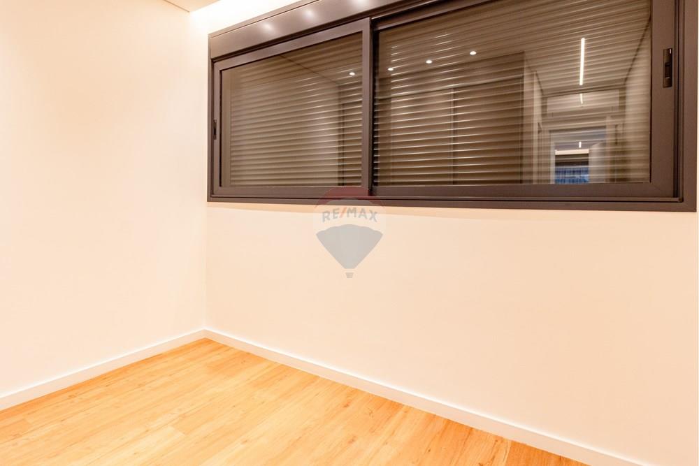 Apartamento - Alugar - São Paulo , São Paulo - _MG_0057.JPG - 601361020-475