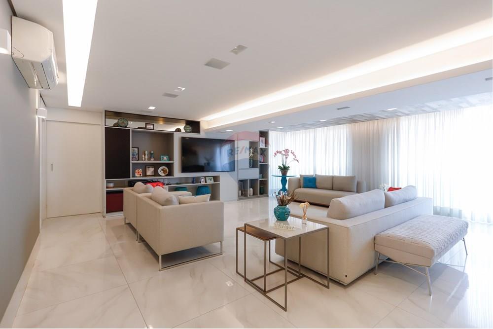 Apartamento - Venda - São Paulo , São Paulo - 25-05-22-RuaPabloPicasso100_001_CapodannoFotografia.jpg - 602341006-5