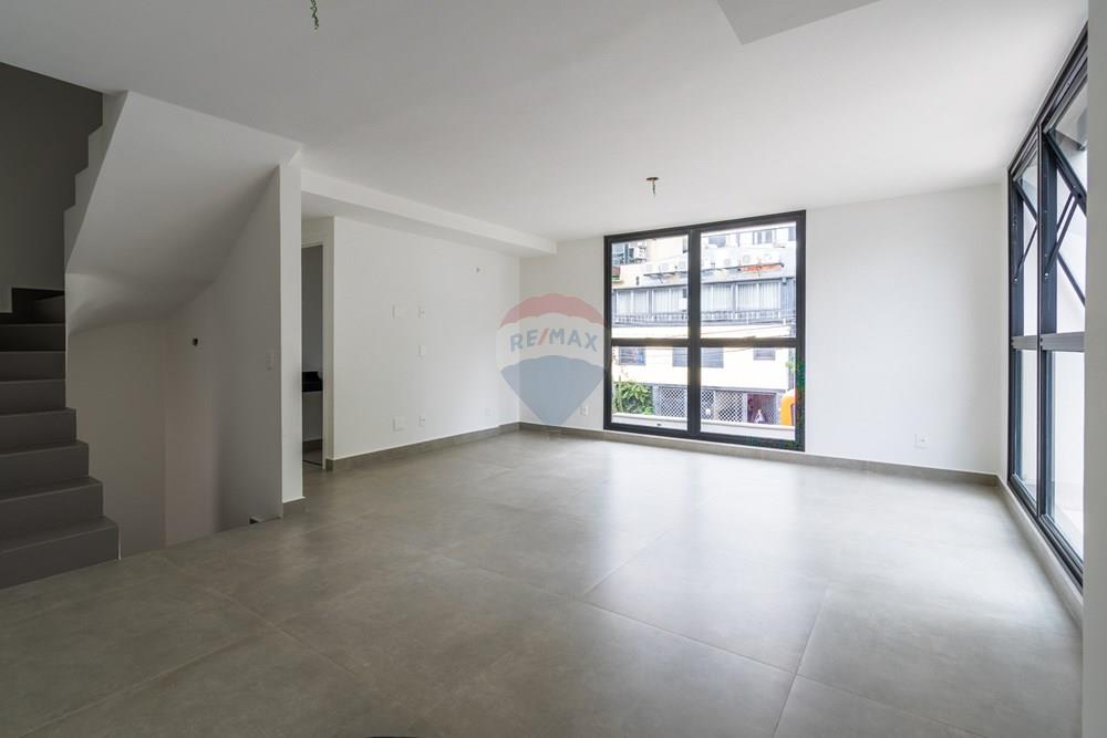 Casa de Condomínio - Venda - São Paulo , São Paulo - CS-4.jpg - 601471004-451