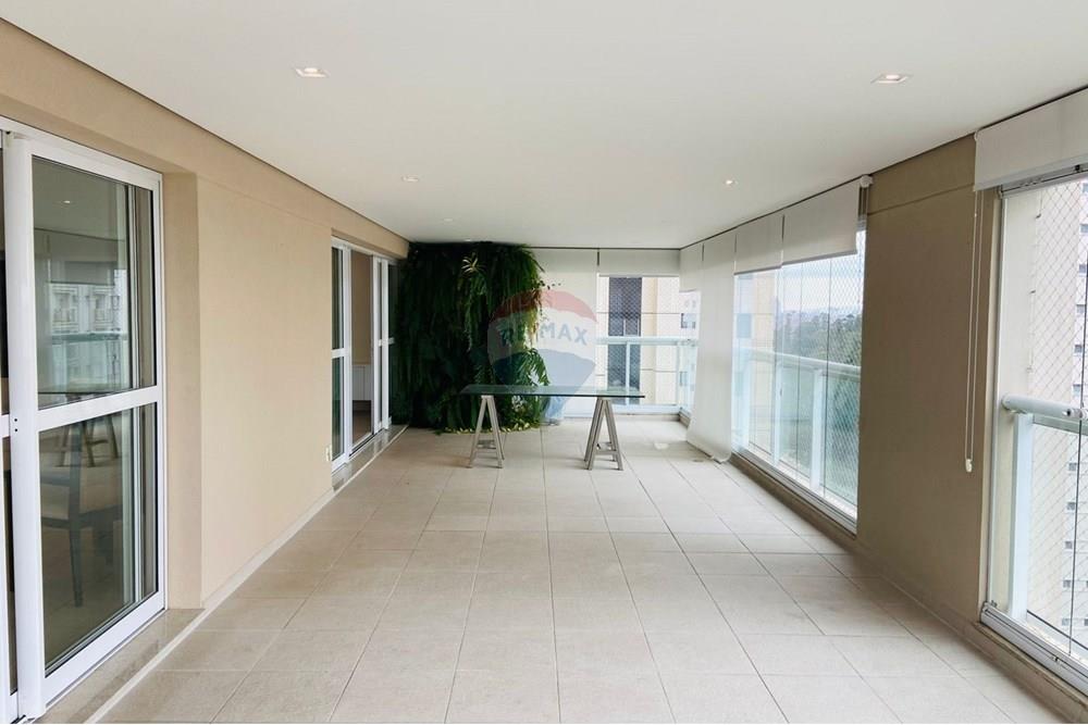 Apartamento - Alugar - São Paulo , São Paulo - IMG-20250706-WA0009.jpg - 602071003-96