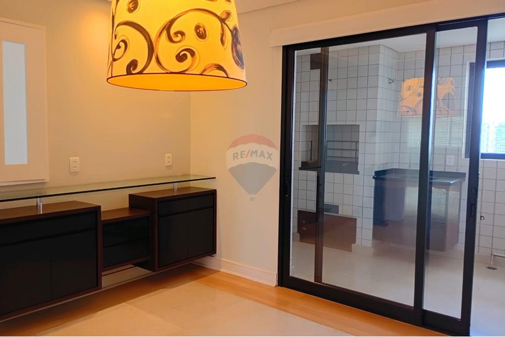 Apartamento - Alugar - São Paulo , São Paulo - WhatsApp Image 2025-09-11 at 10.38.45.jpeg - 601971101-17