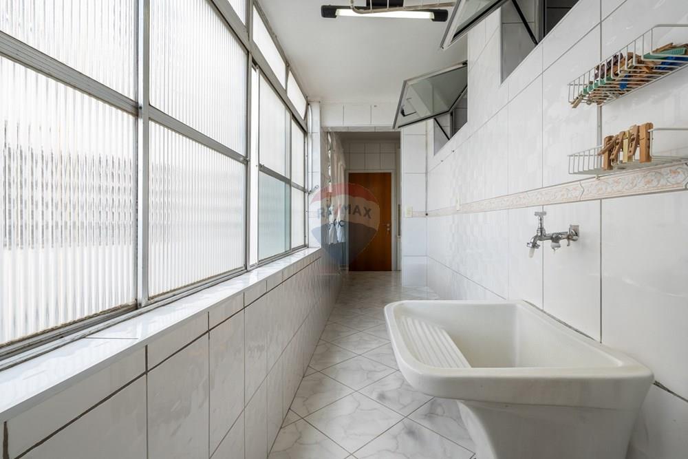 Apartamento - Venda - São Paulo , São Paulo - AP-17.jpg - 601471007-81