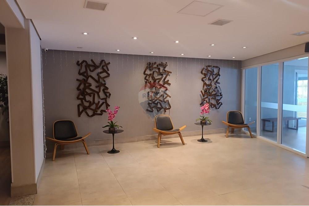 Studio - Venda - São Paulo , São Paulo - WhatsApp Image 2025-02-25 at 12.16.11.jpeg - 601311010-146