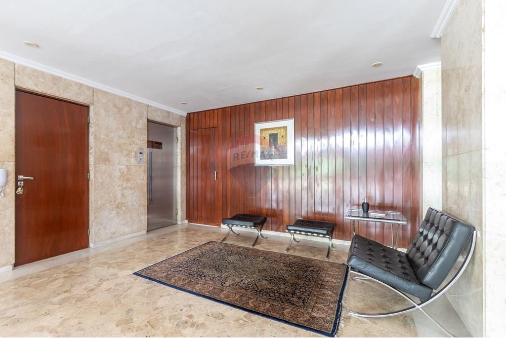 Apartamento - Venda - São Paulo , São Paulo - 41.jpg - 601081008-29