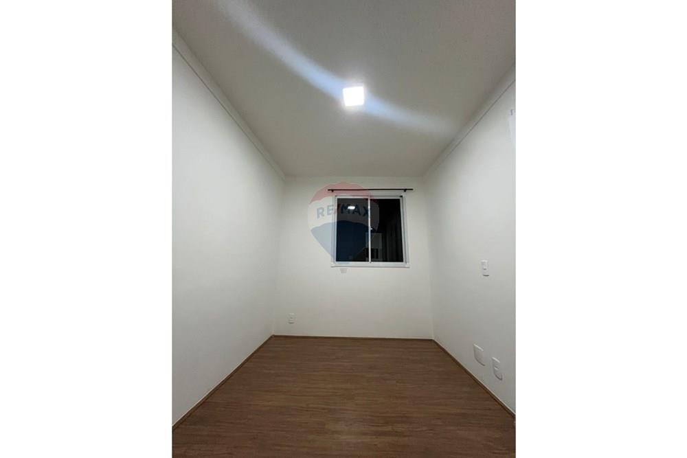 Apartamento - Alugar - São Paulo , São Paulo - 6168f02e-434d-4aae-b599-3e41a140bb73.jpeg - 601471004-444