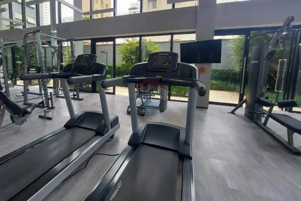 Apartamento - Alugar - São Paulo , São Paulo - 29 c apartamento-com-2-quartos-para-alugar-84m-no-indianopolis-sao-paulo (25).jpg - 601361040-187