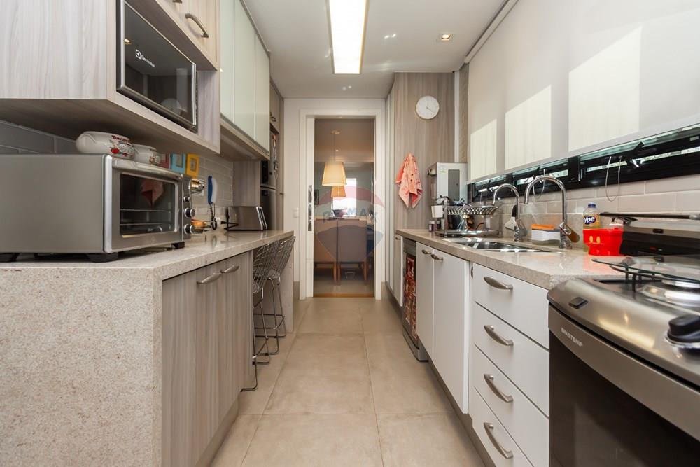 Apartamento - Venda - São Paulo , São Paulo - 16.jpg - 601721032-138