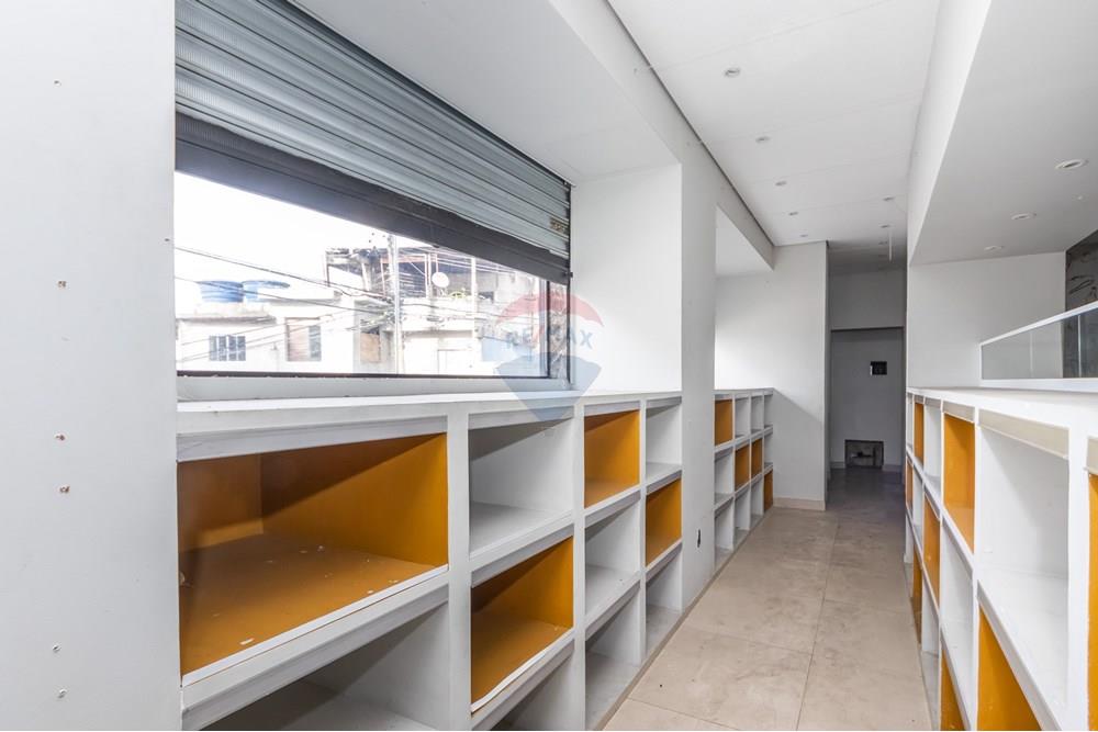 Ponto Comercial/ Loja - Venda - São Paulo , São Paulo - IMG_329326.jpg - 601751005-518