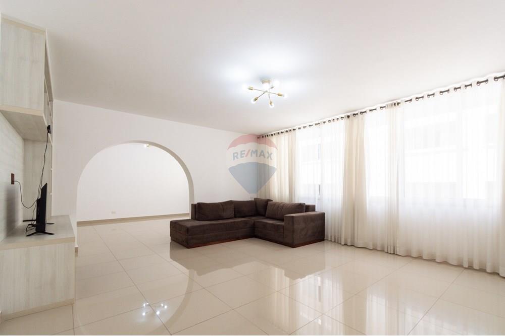 Apartamento - Venda - São Paulo , São Paulo - 01fotos_001.jpg - Sala - 601251165-157