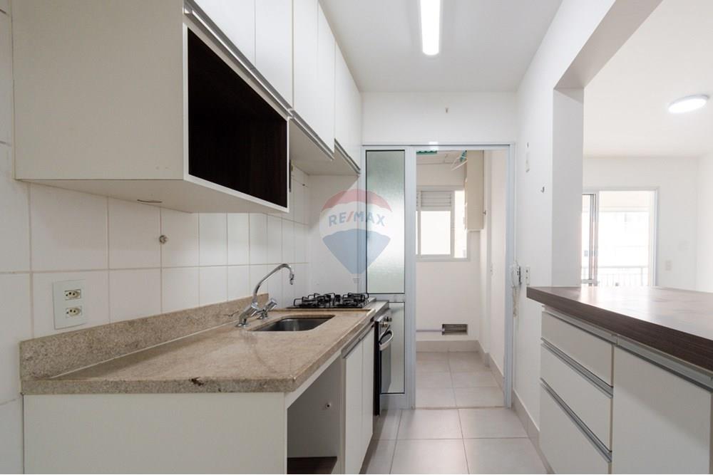 Apartamento - Venda - São Paulo , São Paulo - 5ad56acc-c096-4d5d-8322-b8970ad542f0.jpeg - 601181062-16