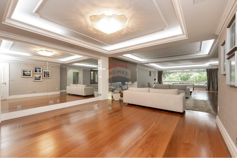 Residential - คอนโด-อพาร์ทเมนต์ - เซาเปาโล , เซาเปาโล - BR - IMG_079930.jpg - 601721028-41