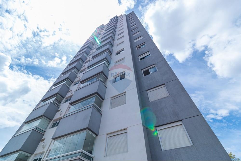 Apartamento - Venda - São Paulo , São Paulo - 01fachada_001.jpg - 602101019-73