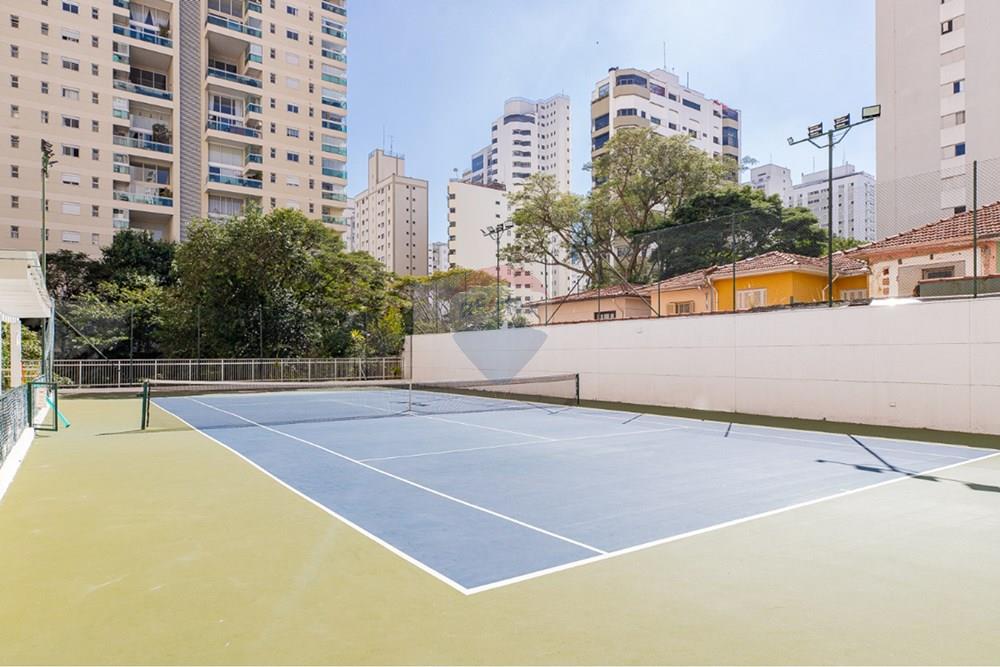 Apartamento - Venda - São Paulo , São Paulo - 1752791220681-01fotos_064.jpeg - 601251061-265
