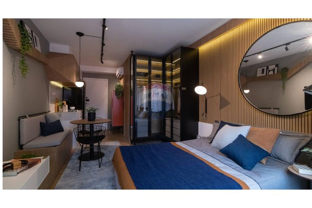 Studio - Venda - São Paulo , São Paulo - Foto9.jpeg - 602271004-5