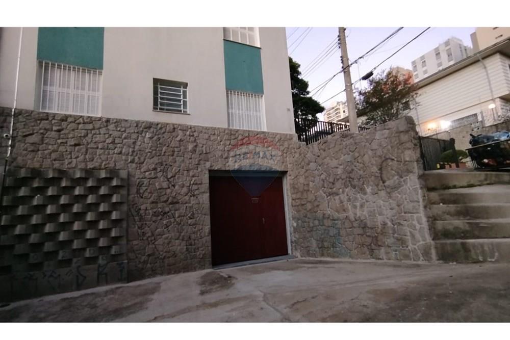 Apartamento - Alugar - São Paulo , São Paulo - 1.jpg - 602191024-51