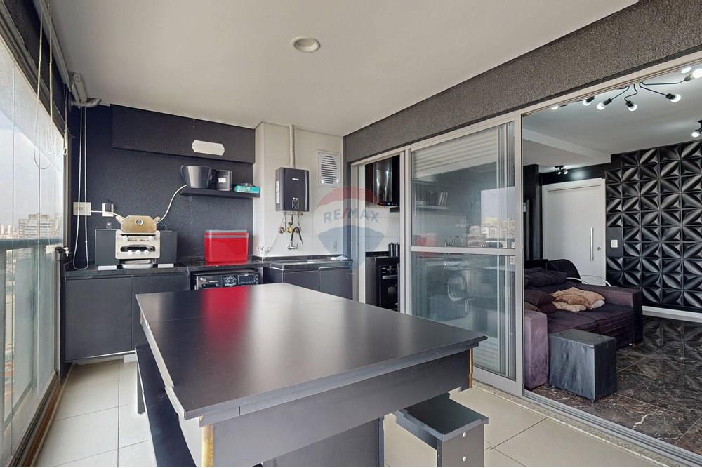 Apartamento - Venda - São Paulo , São Paulo - 01fotos_024.jpg - 602011074-5