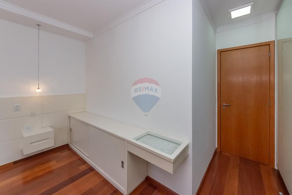 Apartamento - Venda - São Paulo , São Paulo - IMG_630105.jpg - 602031002-134