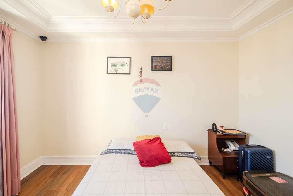 Cobertura - Alugar - São Paulo , São Paulo - 25.jpg - 601361044-54