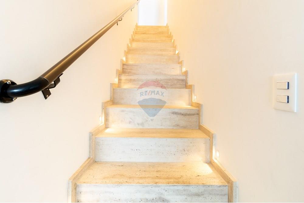 Apartamento - Alugar - São Paulo , São Paulo - 15 ANDAR SUPERIOR (1).jpg - 601261021-419