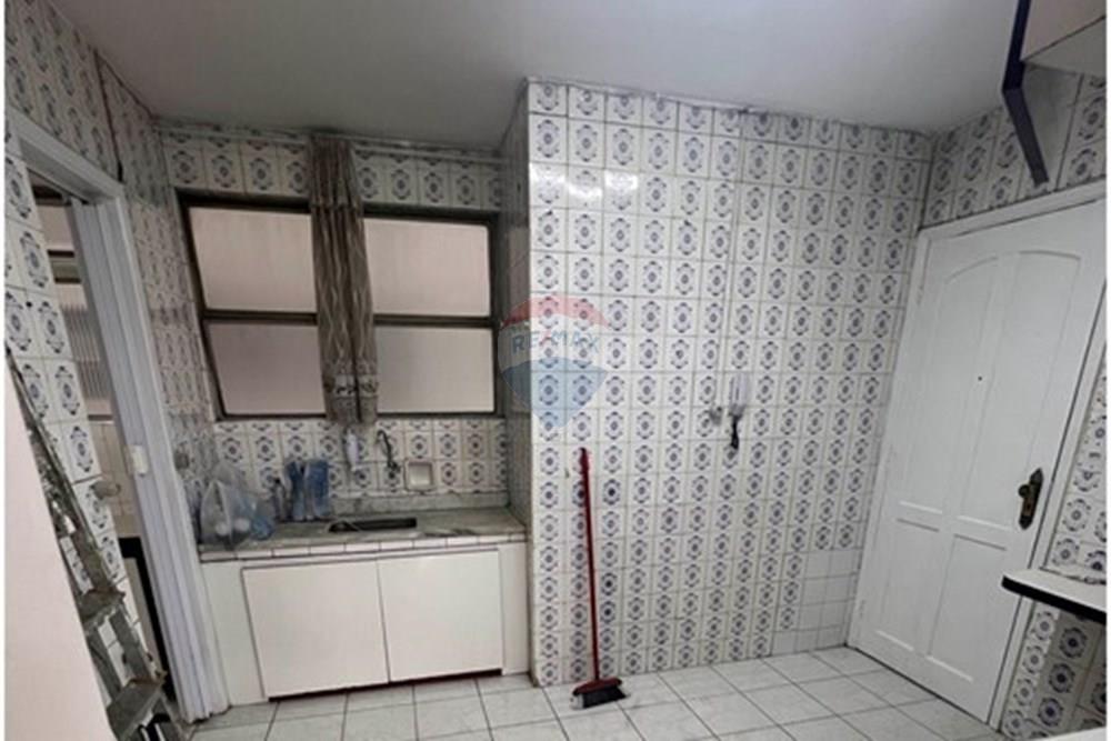 Apartamento - Alugar - São Paulo , São Paulo - IMG_2226.jpeg - 601241069-7