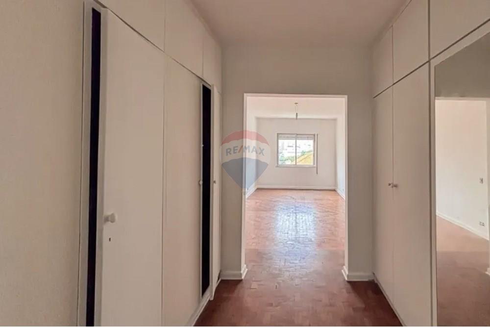 Residential - Leilighet - Sao Paulo , Sao Paulo - Brazil - Captura de tela 2025-09-25 132834.jpg - Closet/Walk-in Closet - 601081090-24