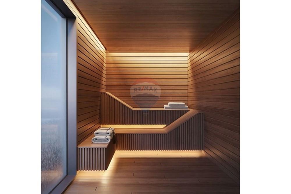 Apartamento - Venda - São Paulo , São Paulo - 20.jpg - 601251087-71