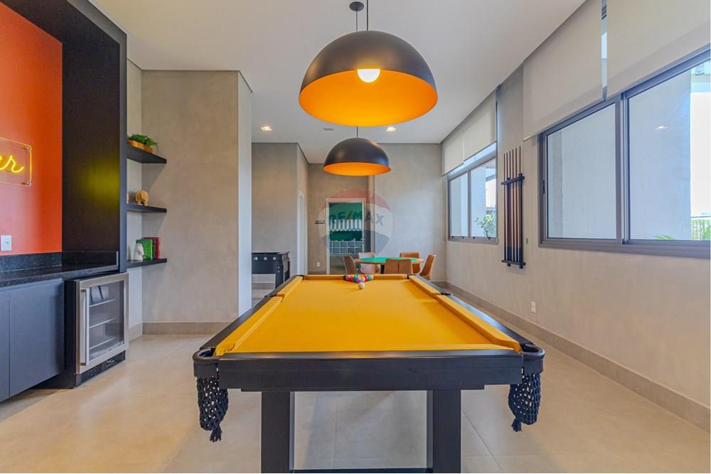 Apartamento - Venda - São Paulo , São Paulo - 02area-condominial_001.jpg - 602101048-9